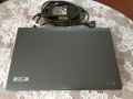 Лаптоп Acer TravelMate 5740G, снимка 2