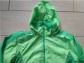 яке ветровка спортно  Regatta Great Outdoors IsoLite 5000, , снимка 12