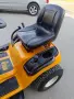 тракторна косачка Cub Cadet, снимка 5