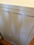 Продавам Пералня Gorenje WA 543, снимка 4