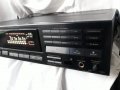 Pioneer CD  PD-6300 усилване и намаляване  на звука, снимка 5