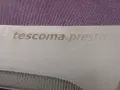 Дом.ножове Solingen, Велико Търново,Tescoma,Berlinger Hous,BergHoff, снимка 6