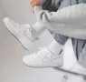 Nike Air Force 1 'White'  номер 39 ,5-40 оригинални маратонки , снимка 2
