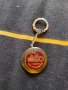 Стар ключодържател ПП Люлин, снимка 3