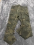 Jack & Jones камуфлажен панталон  , снимка 2
