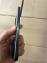 Samsung A16  128GB заключен НАЛИЧЕН, снимка 4