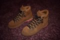 DIEMME ROCCIA VET BOOT Suede Gr - EU 42, снимка 10