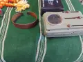 АНТИКВАРНИ ПРЕДМЕТИ, снимка 9