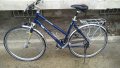Велосипед Univega geo G40 28'', снимка 1 - Велосипеди - 39912555