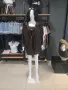 Продавам манекени,торсове и кубчета, снимка 4