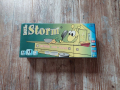 Настолна игра "Storm" с плодове и зеленчуци , снимка 1 - Образователни игри - 44570242