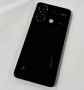Xiaomi Poco X6 5G 256GB 8GB RAM, снимка 7