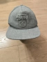 оригинална шапка Stussy, снимка 1