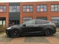 19" Джанти Brock Тесла Модел Х 5X120 Tesla Model X , снимка 14