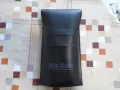 ДУ S-VHS Panasonic, снимка 5