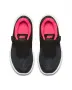 Детски маратонки Nike , снимка 1