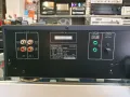 CD Player Kenwood DP-7060  В отлично техническо и визуално състояние., снимка 10