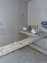 Диамантени гугутки, снимка 2