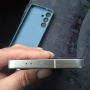 Galaxy S24/5G/8/256GB , снимка 7