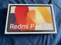 Таблет Xiaomi Redmi Pad SE 4 GB RAM/128G ROM Graphite Gray, снимка 3
