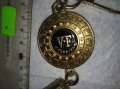 V. Fabbiano V-F Италиански МАРКОВ СТИЛЕН КЛЮЧОДЪРЖАТЕЛ 22116, снимка 2
