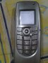 Nokia 9300 communicator за ремонт / части, снимка 1 - Nokia - 44164668