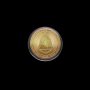 EOS Coin / ЕОС Монета ( EOS ), снимка 4