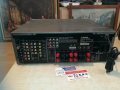 yamaha rx-v550-receiver-360watt-внос switzerland 2010201700, снимка 13