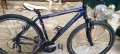 Drag  алуминиев велосипед 29, снимка 7