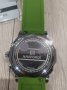 Мъжки ръчен часовник NAVIFORCE  кварцов, календар, хронограф,  водоустойчив, снимка 5