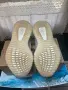 adidas Yeezy 350 V2 CMPCT Slate Panda, снимка 6