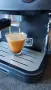 Кафемашина AYCO AEM-1518/1528 ПРОДАВА СЕ НА ЧАСТИ еспресо кафе крема цедка Айко , снимка 6