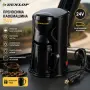 Преносима кафемашина Dunlop 24V с чаша, снимка 1
