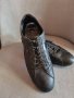 Мъжки обувки от естесвена кожа COPALO , снимка 1 - Спортно елегантни обувки - 39961285