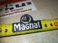 magnat-емблема 1601211935, снимка 3