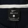 Nike DRI-FIT оригинално горнище S Найк спортна горница суичър, снимка 3
