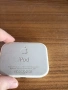 aipod, снимка 2