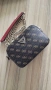 Малка чанта Guess, снимка 1