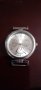 Часовник Original JAPAN, снимка 6