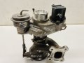 Турбо за Opel Опел Астра К 1.0 Турбо B10XFL 55506444 GM 2017, снимка 6