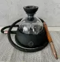 Премиум Наргиле Kaloud Krysalis Eltheria, снимка 1