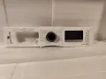 панел за управление Samsung WW70K5410UW, WW80J5446FX и др., снимка 1