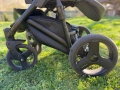 Бебешка количка Bexa Ultra 2в1, снимка 8