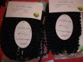 продавам мека синтетична коса FAUX LOCS, снимка 7