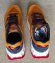 Маратонки NEW BALANCE Garoe. Размер 43. Нови., снимка 5