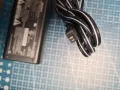 Оригинален захранващ адаптер SONY AC-LS1A 4.2V 1.5A , снимка 7