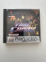 Time Crisis за PS1, снимка 1
