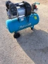 компресор , снимка 2