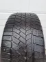 2бр Зимни гуми CONTINENTAL ContiWinterContact 225/45/18, снимка 2