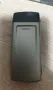 Nokia 8850+ кутия , снимка 4
